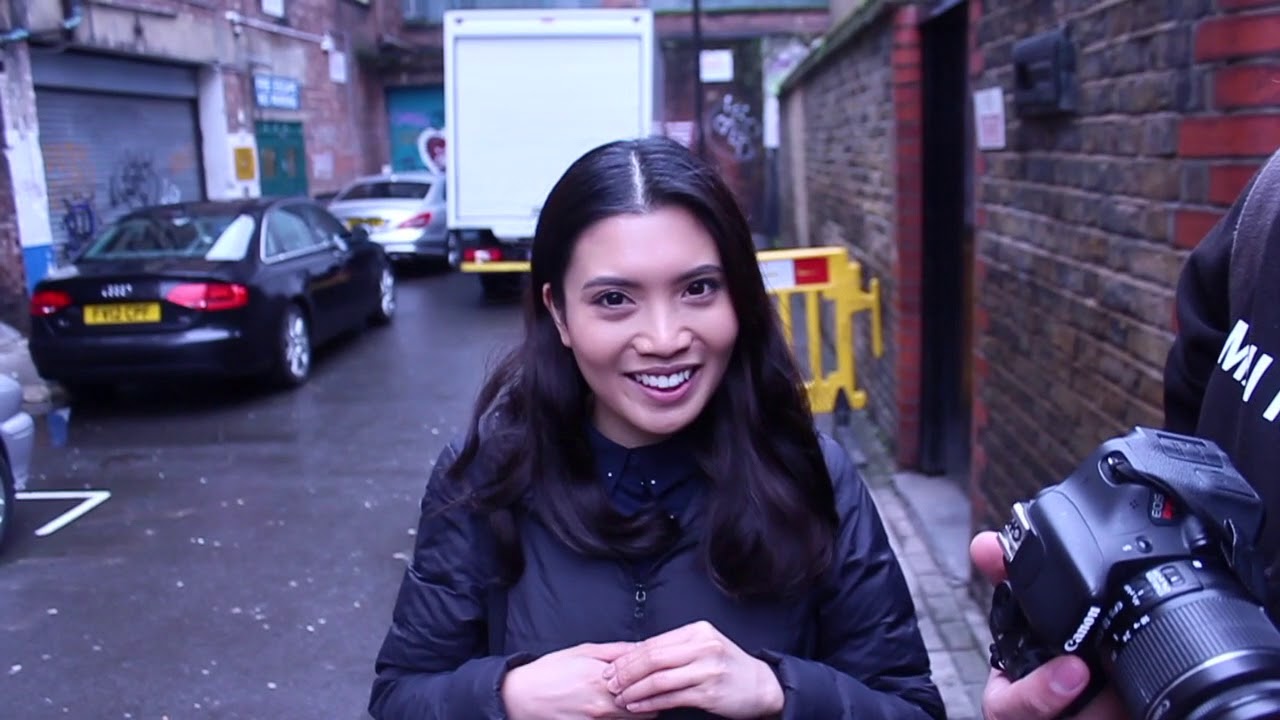 SUPREME / SOHO / LONDON '18 // Travel Vlog // The Italy Gang Gets Together Again