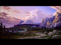 Rise and Fall of Numenor | Silmarillion