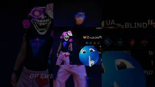 Awm Hacker Agents Booyah