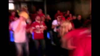 Dance Your Pants Off 2 Net Worth