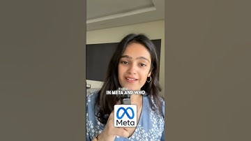 Meta London Interview Process SDE-2.      #meta #london #interview #sde #faang #tech #job #placemenf