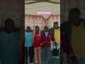 #viral #trending #funny #funnyvideo #funnyshorts #motivation #love #laughoutloud #shorts #shortsfeed