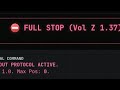 2 Apr 2026 US Market Analysis - Bottom? Bear Rallly? Or FOMO?