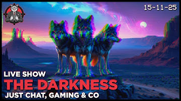 GREATEST VANDUUL SALESMAN  💥 !EOM !MTS !TOBII !VPC