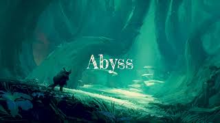 Abyss- Mizayo [atmospheric Chillhop]