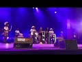 Eastern Africa Great Dance Performance Africa Rwandatravel Dance Music Culture Bollywood Songs