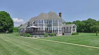 230 Walden Way video tour