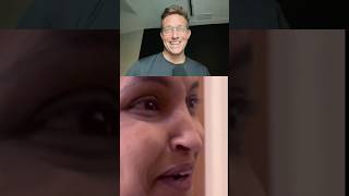 Celebrity Ilhan Omar Just SNAPPED at a Reporter😳 Net Worth