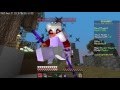 A LATE TRYHARD TUESDAYS!? - &quot;Updates and More&quot; - (Hypixel Mega Skywars)
