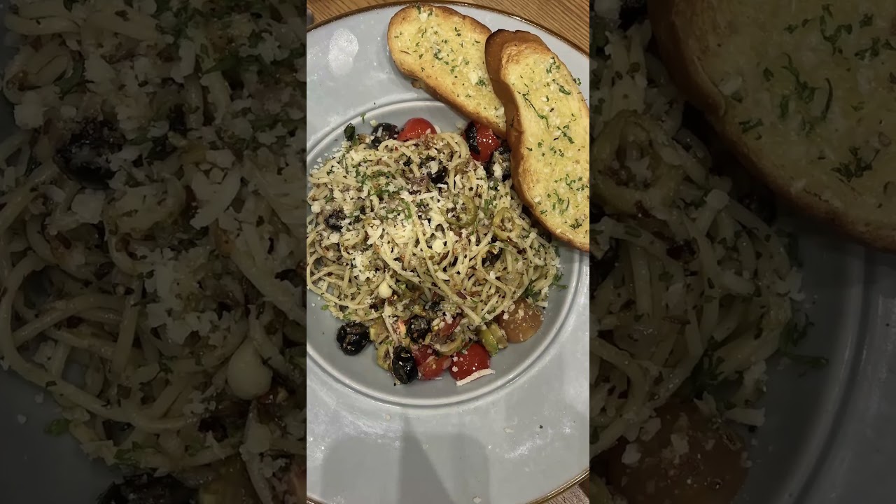 Live Music + Rooftop + Food 🤌🔥