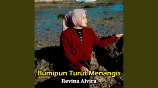 Download Lagu Bumipun Turut Menangis