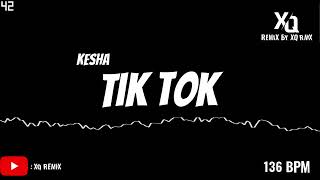 { XQ REMIX } Tik ToK แดนซ์แอบจิต2026 THAI REMIX