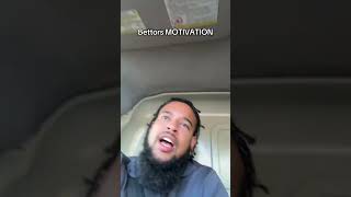 Bettors Motivation: WIN THE DAY 🔒💸