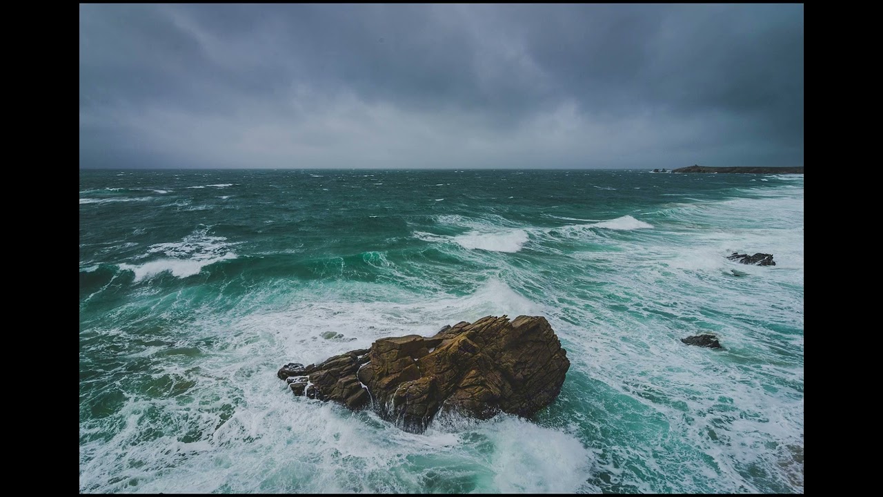 Watch The Quiet Horizon Deep Relaxing Ambient Music Midnight Solace Ambience on YouTube Watch The Quiet Horizon Deep Relaxing Ambient Music Midnight Solace Ambience on YouTube