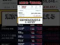 #株式投資 #日本株投資 #日本株 #株式 #資産形成
