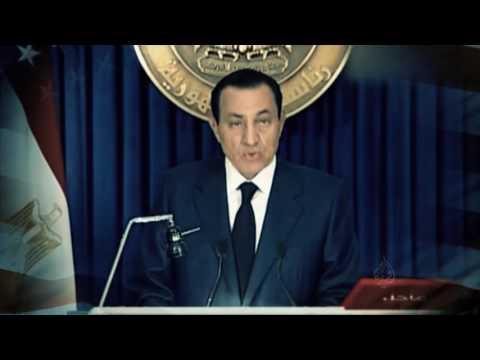 ترويج-سنوات أوباما ج3