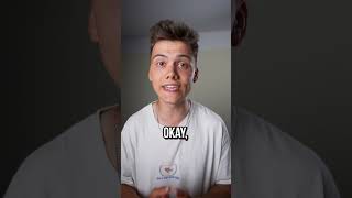 Im Koffer mitschmuggeln 🤫 #shorts