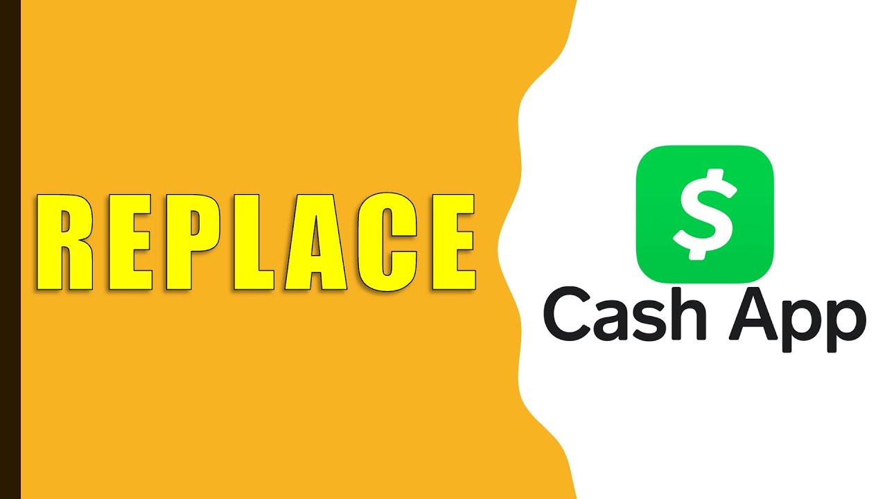 What are alternatives to Cash App? YouTube