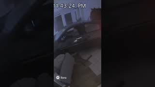 Were Contacting You About Your Cars Extended Warranty