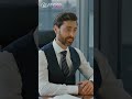 3 things most Tally service providers won’t tell you about your support plan!