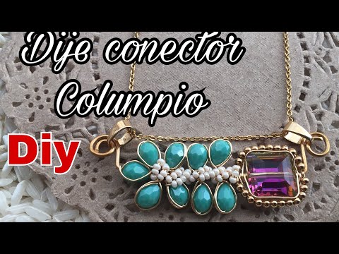 Video: Cómo Engarzar Un Conector