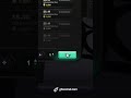 super fancy animated button ui in roblox studio!