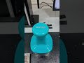 Video Image