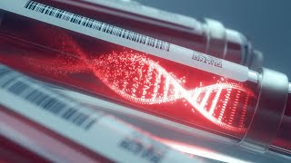 [PROPHECY] THE BLOOD DRAW AND PASTOR OMAR THIBEAUX - JULY 22, 2024