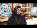 Root to Rise: Preserving Qatar’s Cultural Heritage
