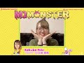 【M2MONSTER #46】プロボウラー小久保実希プロ