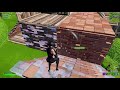 17 kill trio win (Arena Highlights)