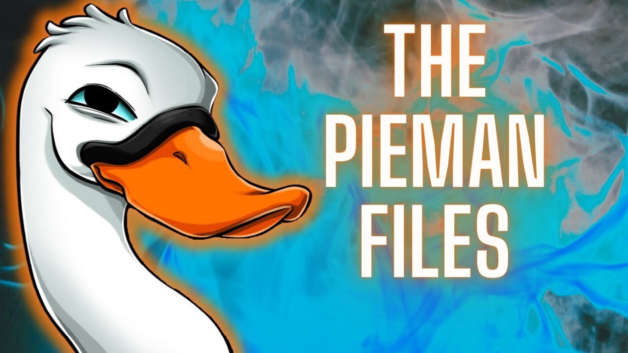 Swanageddon 2.0: The John Swan "apology" to Pieman