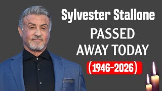 10 Famous Actors Who Died In The Last Few Days