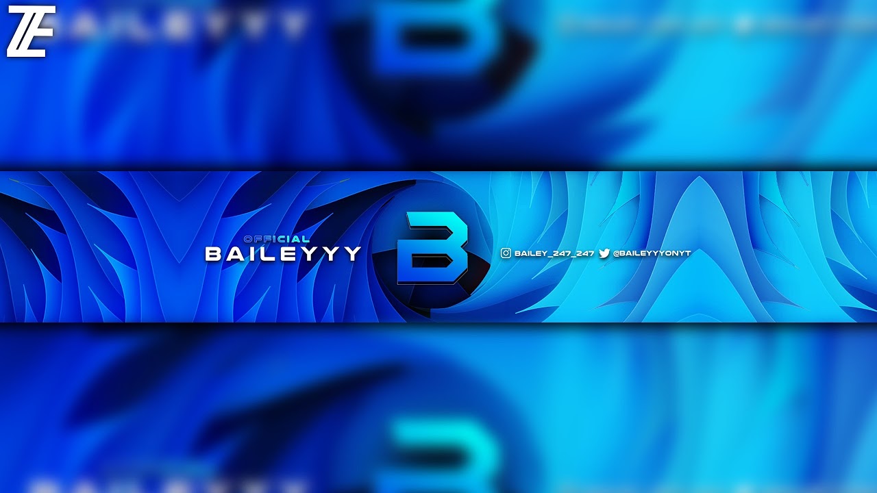 Black Ops 7 Cracked Player