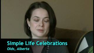 Building Their Own Website To Grow A Service Business