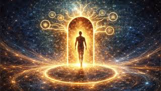 Want to change your Destiny? Life secret code chapter1 Decode.