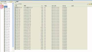 960305-1.avi