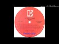 Sylvia St. James – Magic | Releases | Discogs