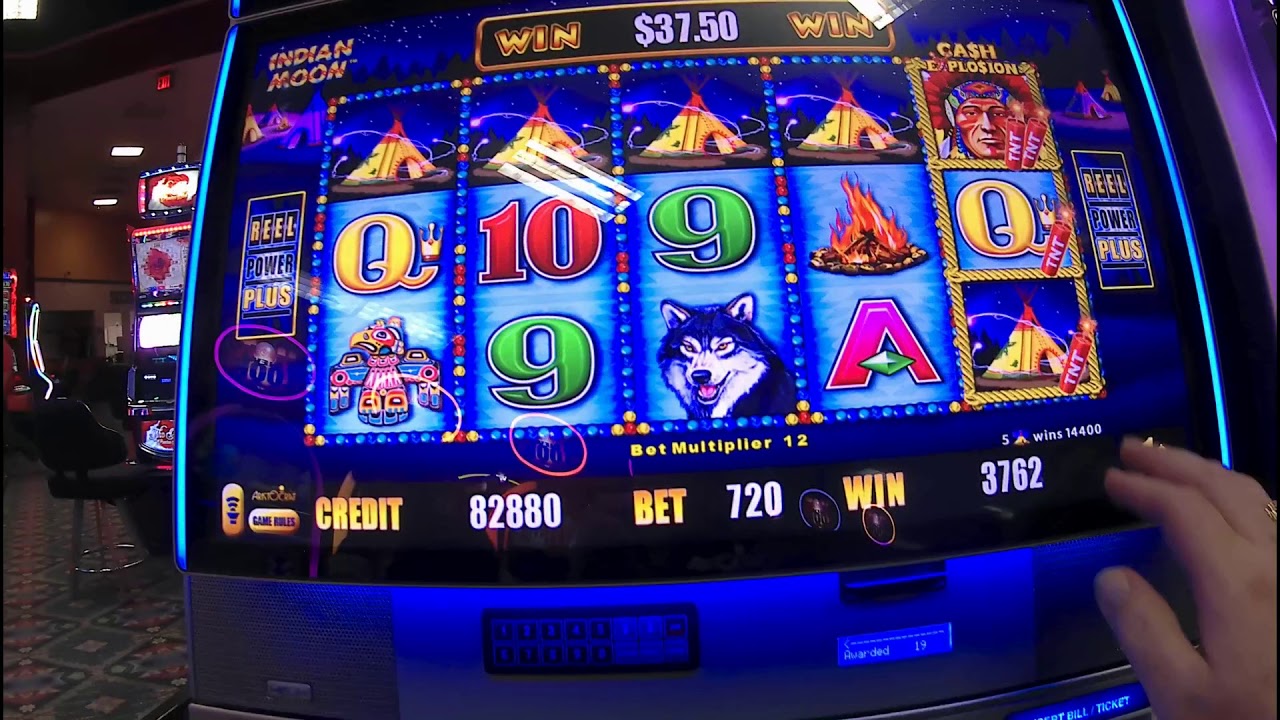 Shout Out And Cash Explosion !!! big wins band