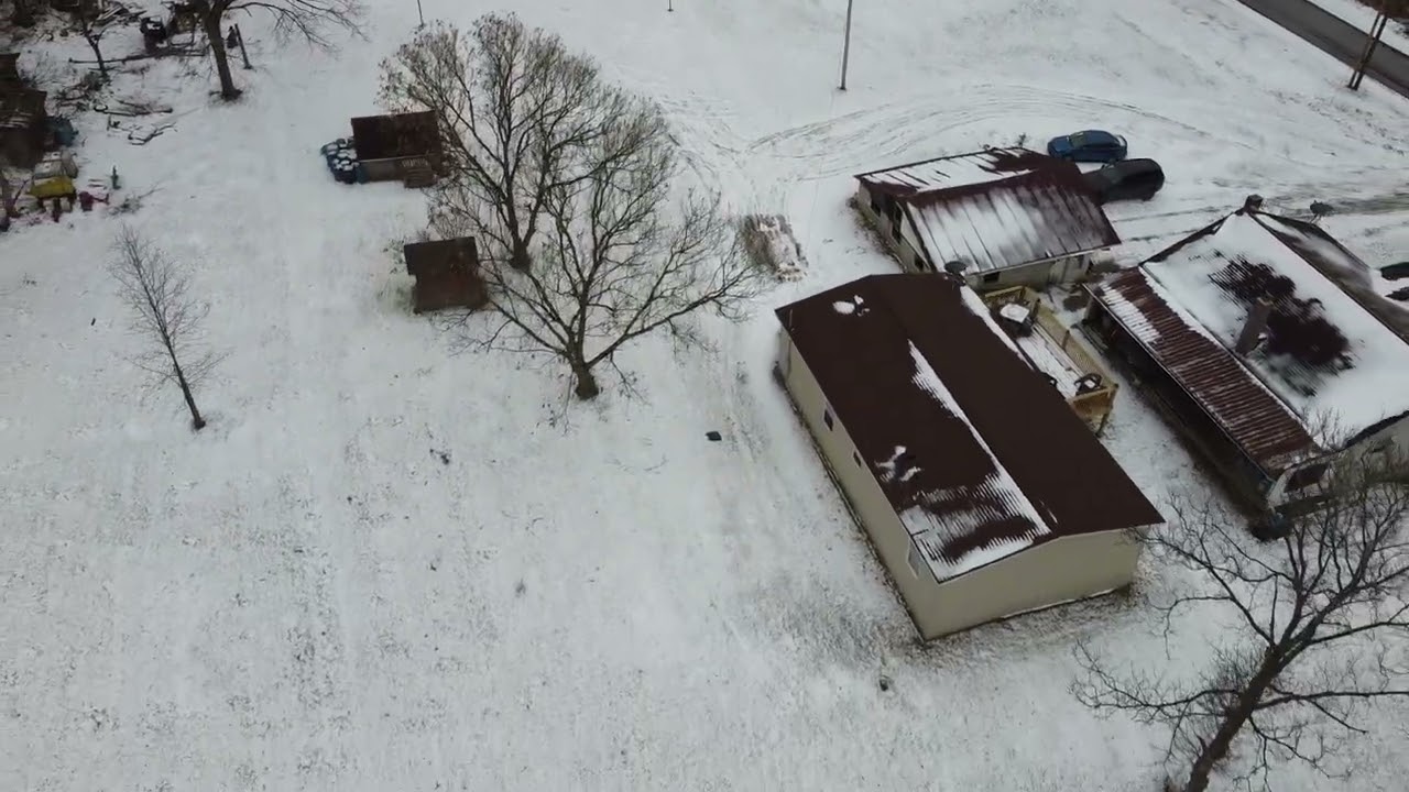 DJI 0280 over fields