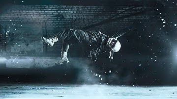 [NON COPYRIGHTED] ROYALTY FREE MUSIC INTRO #25 for YOTUBE VIDEO 10 seconds (vlog, gaming)