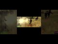 ASKERLER ARASINDA UFAK BİR TATSIZLIK EMPİRE TOTAL WAR #empiretotalwar #memes #shrots #gaming #games