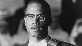 Celebrity Barry Gray Interviews Malcolm X (March 10, 1960) Profile