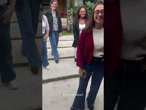Paolla Oliveira (@paollaoliveirareal) archived Instagram Stories compilation from June 2, 2026