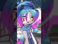 ⸼ 𐙚 ׄ mles pke am ||#Taufanny_Quinna #gacha #gachaclub #gachalucu #gachaedit #fypッ ||