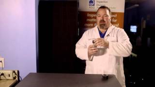 ASQID Tutorial Pt5: Ring Gauges