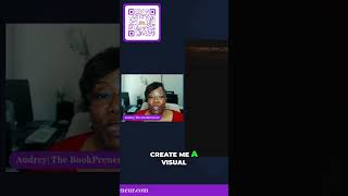AI Creates Amazing Book Scene Jigsaw Puzzle! #shorts