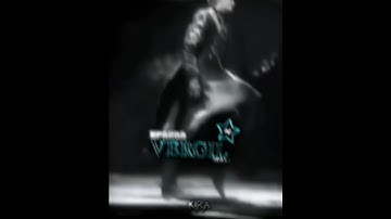 @Zamer9 Open Collab Submission// Dante vs Vergil #dmc5 #wis #edit #opencollab #shorts