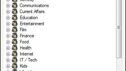 Adding RSS Feed Content To Your XSitePro Web Sites