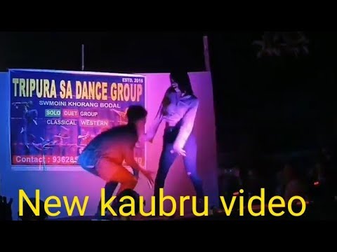 New Kaubru video 2021 Trapasa Ni Dance Group  kaubru